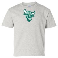 Ultra Cotton® Youth T-Shirt Thumbnail