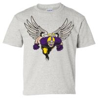 Ultra Cotton® Youth T-Shirt Thumbnail