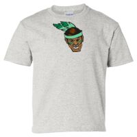 Ultra Cotton® Youth T-Shirt Thumbnail