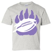 Ultra Cotton® Youth T-Shirt Thumbnail