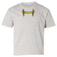 Ultra Cotton® Youth T-Shirt Thumbnail