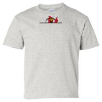 Ultra Cotton® Youth T-Shirt Thumbnail