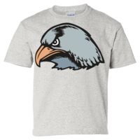 Ultra Cotton® Youth T-Shirt Thumbnail