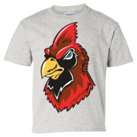 Ultra Cotton® Youth T-Shirt Thumbnail