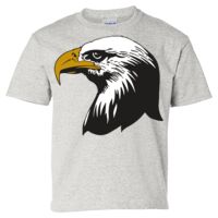 Ultra Cotton® Youth T-Shirt Thumbnail