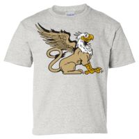 Ultra Cotton® Youth T-Shirt Thumbnail