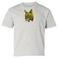 Ultra Cotton® Youth T-Shirt Thumbnail