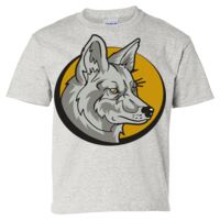 Ultra Cotton® Youth T-Shirt Thumbnail