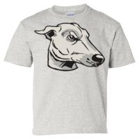 Ultra Cotton® Youth T-Shirt Thumbnail