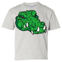 Ultra Cotton® Youth T-Shirt Thumbnail