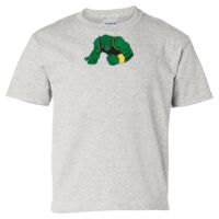 Ultra Cotton® Youth T-Shirt Thumbnail