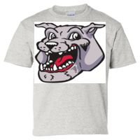 Ultra Cotton® Youth T-Shirt Thumbnail