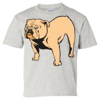 Ultra Cotton® Youth T-Shirt Thumbnail