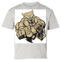 Ultra Cotton® Youth T-Shirt Thumbnail