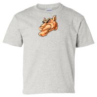 Ultra Cotton® Youth T-Shirt Thumbnail