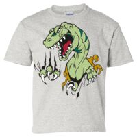 Ultra Cotton® Youth T-Shirt Thumbnail