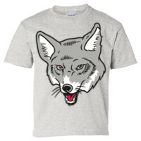 Ultra Cotton® Youth T-Shirt Thumbnail