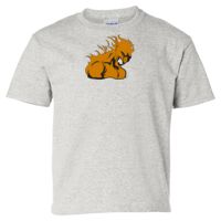 Ultra Cotton® Youth T-Shirt Thumbnail