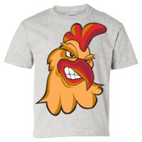 Ultra Cotton® Youth T-Shirt Thumbnail