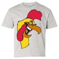 Ultra Cotton® Youth T-Shirt Thumbnail