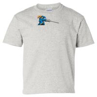 Ultra Cotton® Youth T-Shirt Thumbnail