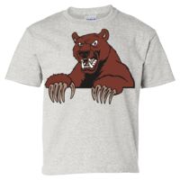 Ultra Cotton® Youth T-Shirt Thumbnail