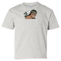 Ultra Cotton® Youth T-Shirt Thumbnail