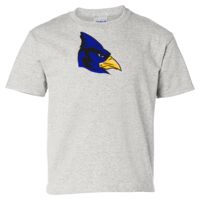 Ultra Cotton® Youth T-Shirt Thumbnail