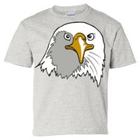 Ultra Cotton® Youth T-Shirt Thumbnail