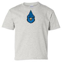 Ultra Cotton® Youth T-Shirt Thumbnail