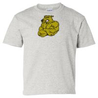 Ultra Cotton® Youth T-Shirt Thumbnail