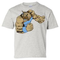 Ultra Cotton® Youth T-Shirt Thumbnail