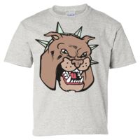 Ultra Cotton® Youth T-Shirt Thumbnail