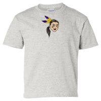 Ultra Cotton® Youth T-Shirt Thumbnail