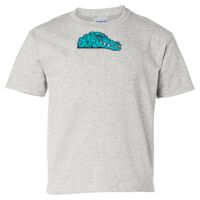 Ultra Cotton® Youth T-Shirt Thumbnail