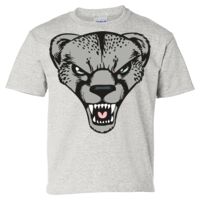 Ultra Cotton® Youth T-Shirt Thumbnail