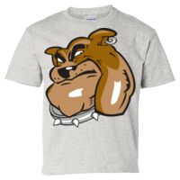 Ultra Cotton® Youth T-Shirt Thumbnail