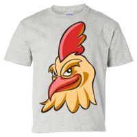 Ultra Cotton® Youth T-Shirt Thumbnail