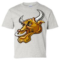 Ultra Cotton® Youth T-Shirt Thumbnail