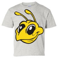 Ultra Cotton® Youth T-Shirt Thumbnail