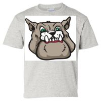 Ultra Cotton® Youth T-Shirt Thumbnail