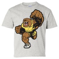 Ultra Cotton® Youth T-Shirt Thumbnail