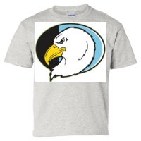 Ultra Cotton® Youth T-Shirt Thumbnail