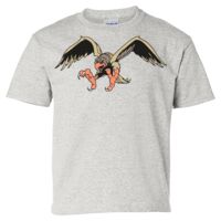 Ultra Cotton® Youth T-Shirt Thumbnail