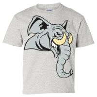 Ultra Cotton® Youth T-Shirt Thumbnail