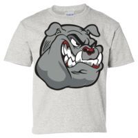 Ultra Cotton® Youth T-Shirt Thumbnail