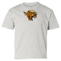 Ultra Cotton® Youth T-Shirt Thumbnail