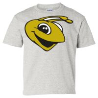 Ultra Cotton® Youth T-Shirt Thumbnail