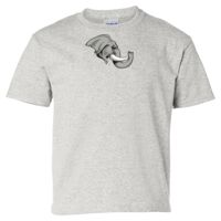 Ultra Cotton® Youth T-Shirt Thumbnail