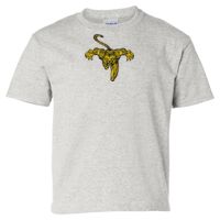 Ultra Cotton® Youth T-Shirt Thumbnail